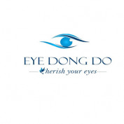 matdongdocomvn profile image