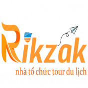 rikzakcom profile image