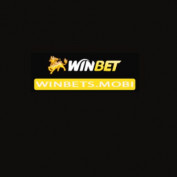 winbetuytin profile image