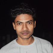 Chandratesh profile image