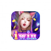 iwin68world profile image