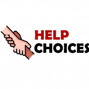 Help Choices profile image