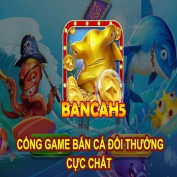 bancah5online profile image