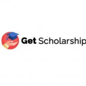 Get Scholarship profile image