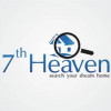 heavenhomes7th profile image