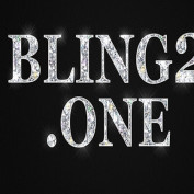 bling2win profile image