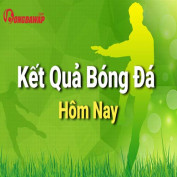 kqbdw profile image