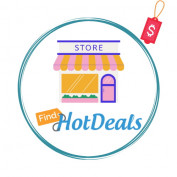 FindhotdealsStores profile image