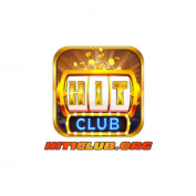 hit1cluborg profile image