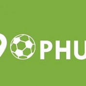 phutlife90 profile image