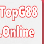 topg88online profile image