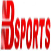 bancadoithuongpro profile image