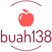 Buah138 profile image