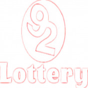 Lottery Mobi profile image