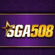 slotsga508 profile image
