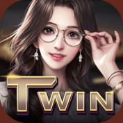 twin688pro profile image