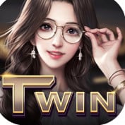 twin68game profile image