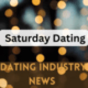 saturdaydating profile image