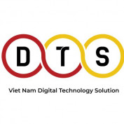 vndts profile image