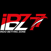 ibz77 profile image