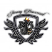 jimmybaccarat profile image