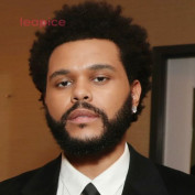 theweekndshop profile image