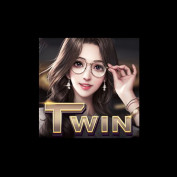 twin68n profile image