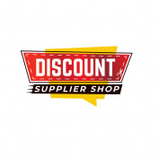 discountsuppliershop profile image