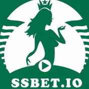 ssbetlive profile image