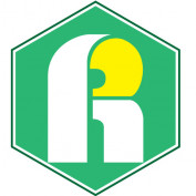 tinchungkhoan247 profile image