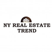 NY Real Estate Trend profile image