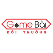 gamebaidoithuongwin profile image