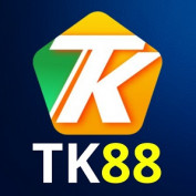 tk88xorg profile image