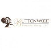 buttonwoodfinancialkc profile image