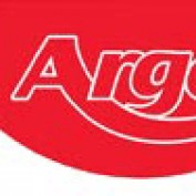 argos profile image