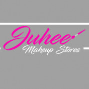 juheemakeup profile image