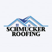 Schmucker Roofing profile image