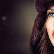 awow Serdar profile image