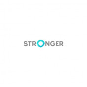 strongervn profile image