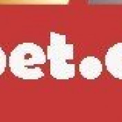 j7bet club profile image