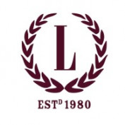 lefaviwealthmanagement profile image