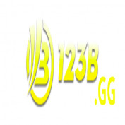 baccarat123b profile image