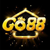 gamego88pro1 profile image