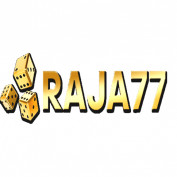 raja77slot profile image