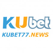 kubet77news profile image