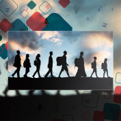 zenglawgroup profile image