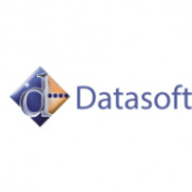 datasoftglobal profile image