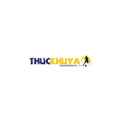 thuckhuyatvlive profile image