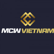 mcwvietnam profile image