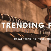 trendingpost profile image